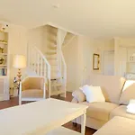 C-Haus Cordula, App 41