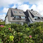 C-Haus Cordula, App 41