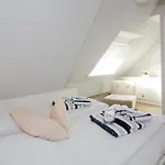 C-Haus Cordula, App 41
