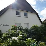 C-Haus Cordula, App 41